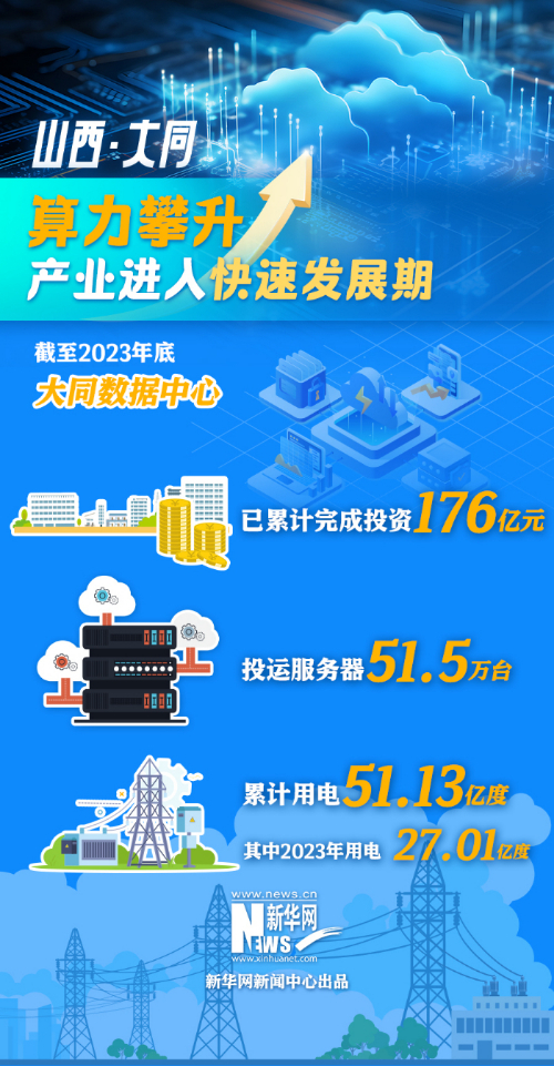 2025年澳門管家婆三肖100%,澳門是中國(guó)的一個(gè)特別行政區(qū)，以其獨(dú)特的文化、歷史背景和博彩業(yè)聞名于世。隨著科技的進(jìn)步和互聯(lián)網(wǎng)的普及，人們對(duì)于博彩游戲的研究和預(yù)測(cè)也愈發(fā)感興趣。本文將探討關(guān)于澳門管家婆三肖這一話題的內(nèi)容，并嘗試預(yù)測(cè)未來(lái)的趨勢(shì)。但請(qǐng)注意，博彩行業(yè)具有風(fēng)險(xiǎn)性，本文所提供的信息僅供參考和娛樂目的，不應(yīng)視為投資建議或保證。