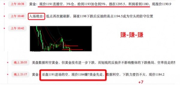 新澳內(nèi)部一碼精準公開,新澳內(nèi)部一碼精準公開，揭示背后的風險與挑戰(zhàn)