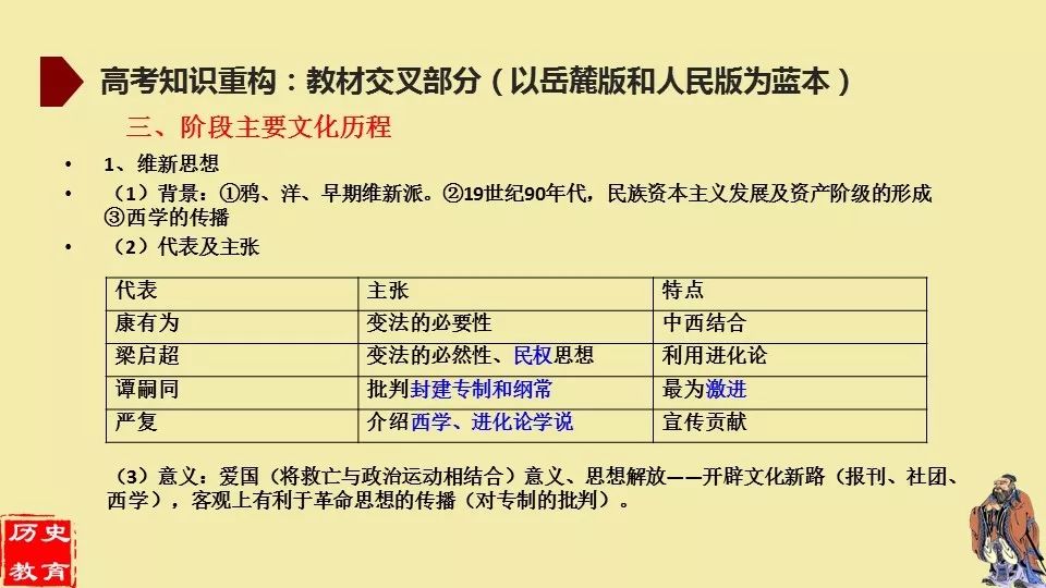 澳門一碼一肖一特一中直播結(jié)果,澳門一碼一肖一特一中直播結(jié)果，探索與解析