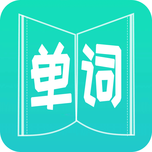 新澳天天開獎(jiǎng)資料大全,關(guān)于新澳天天開獎(jiǎng)資料大全的探討與警示——警惕違法犯罪問題