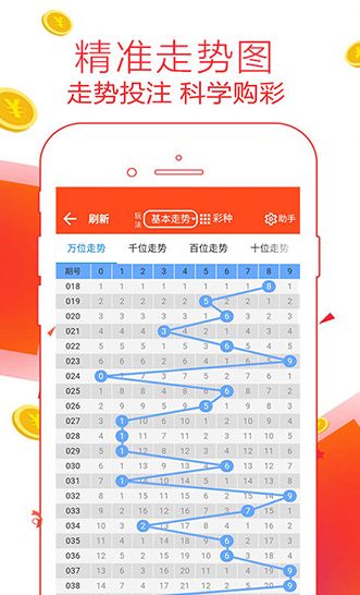 2025年澳門今晚開什么碼,澳門今晚彩票預(yù)測(cè)與未來(lái)的想象，走向2025年的彩票新世界