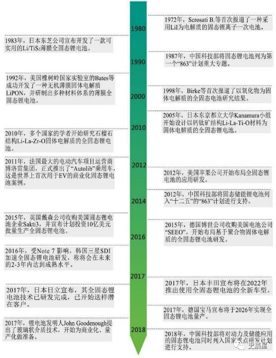 2025正版資料大全,全面解析，2025正版資料大全