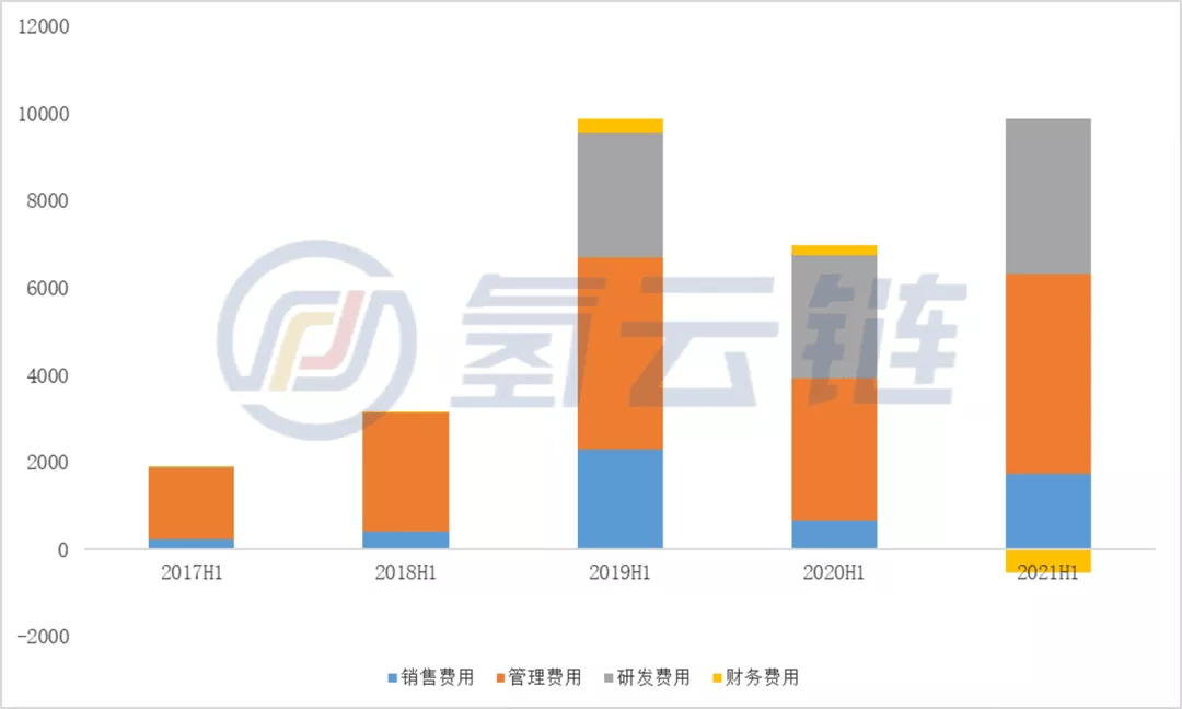 2025新奧歷史開獎記錄,揭秘新奧歷史開獎記錄，探尋未來走向與趨勢分析（以XXXX年為視角）