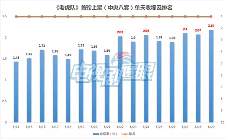 2025澳門(mén)特馬今晚開(kāi)什么碼,澳門(mén)特馬今晚開(kāi)什么碼，探索背后的文化現(xiàn)象與理性思考