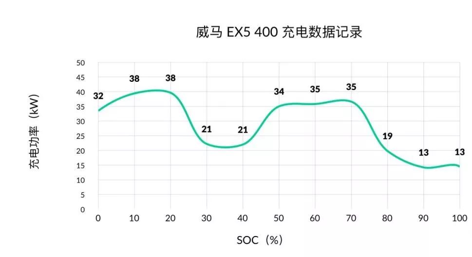 2025澳門(mén)特馬今晚開(kāi)獎(jiǎng)56期的,澳門(mén)特馬今晚開(kāi)獎(jiǎng)第56期，期待與驚喜的交匯點(diǎn)