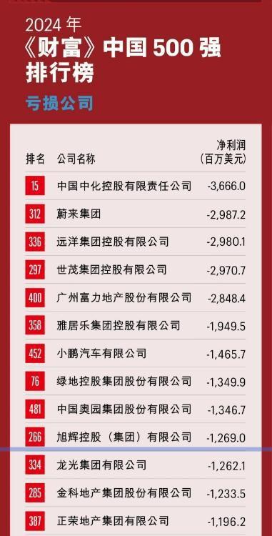 600圖庫(kù)大全免費(fèi)資料圖2025,探索600圖庫(kù)大全，免費(fèi)資料的未來(lái)展望（2025年）