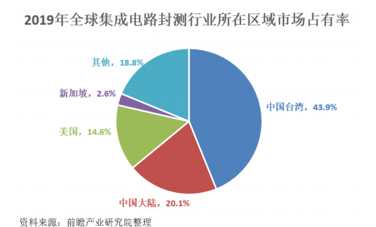 2025澳門(mén)特馬今晚開(kāi),澳門(mén)特馬今晚開(kāi)，未來(lái)展望與深度解析