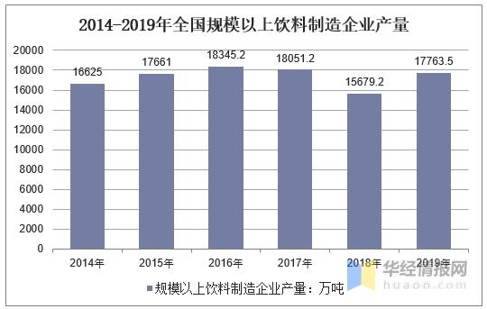 2025年正版資料免費大全最新版本亮點優(yōu)勢和亮點,探索未來知識寶庫，2025正版資料免費大全最新版本的亮點優(yōu)勢與獨特魅力