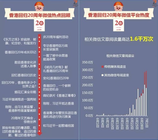 香港.一碼一肖資料大全,香港一碼一肖資料大全，探索與解讀