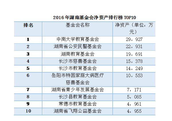 2025新澳資料大全,2025新澳資料大全，探索與參考的綜合指南