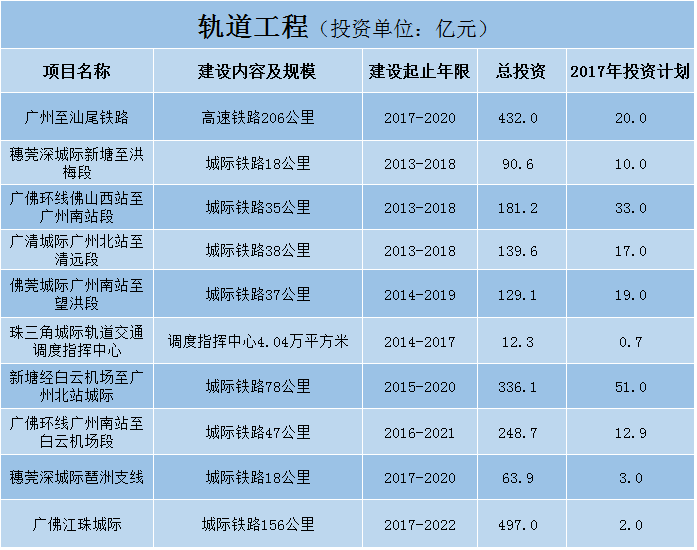 香港二四六最快開獎,香港二四六最快開獎，探索彩票的魅力與期待