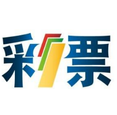 2025澳門正版今晚開特馬,澳門正版今晚開特馬——探尋未來的幸運(yùn)之門