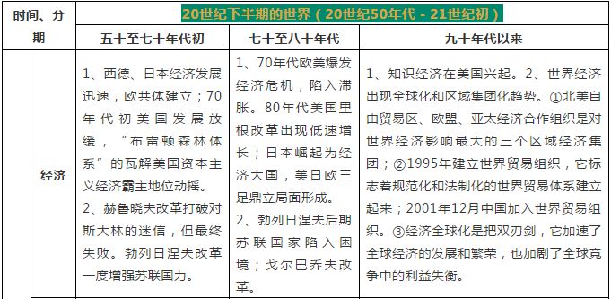 澳門六合大全,澳門六合大全，歷史、文化、博彩與經(jīng)濟(jì)