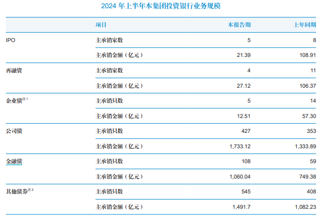 香港二四六開獎免費(fèi)資料大全,香港二四六開獎免費(fèi)資料大全，探索與解析