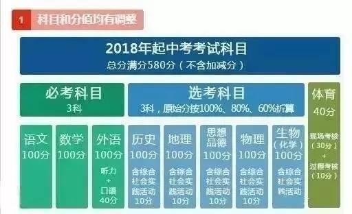 管家婆一碼資料54期的一,管家婆一碼資料第54期的深度解析與應(yīng)用展望