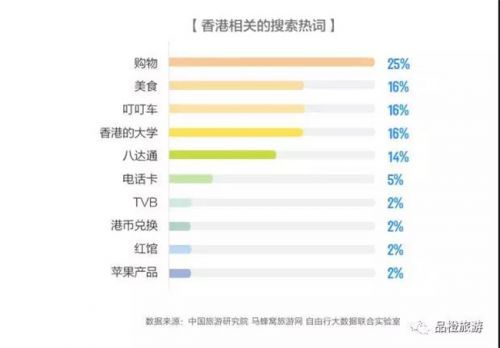 2025年新澳歷史開獎記錄,探索2025年新澳歷史開獎記錄，數(shù)據(jù)與趨勢分析