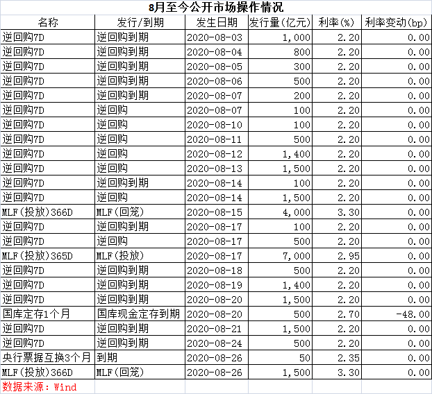 香港一碼一肖100準(zhǔn)嗎,香港一碼一肖，100%準(zhǔn)確預(yù)測的可能性探討