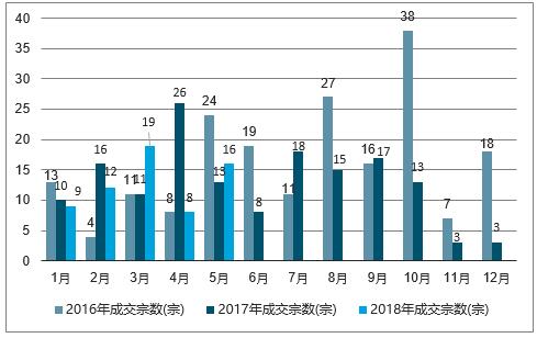 2025年澳門天天好彩資料,澳門未來展望，2025年天天好彩的繁榮景象