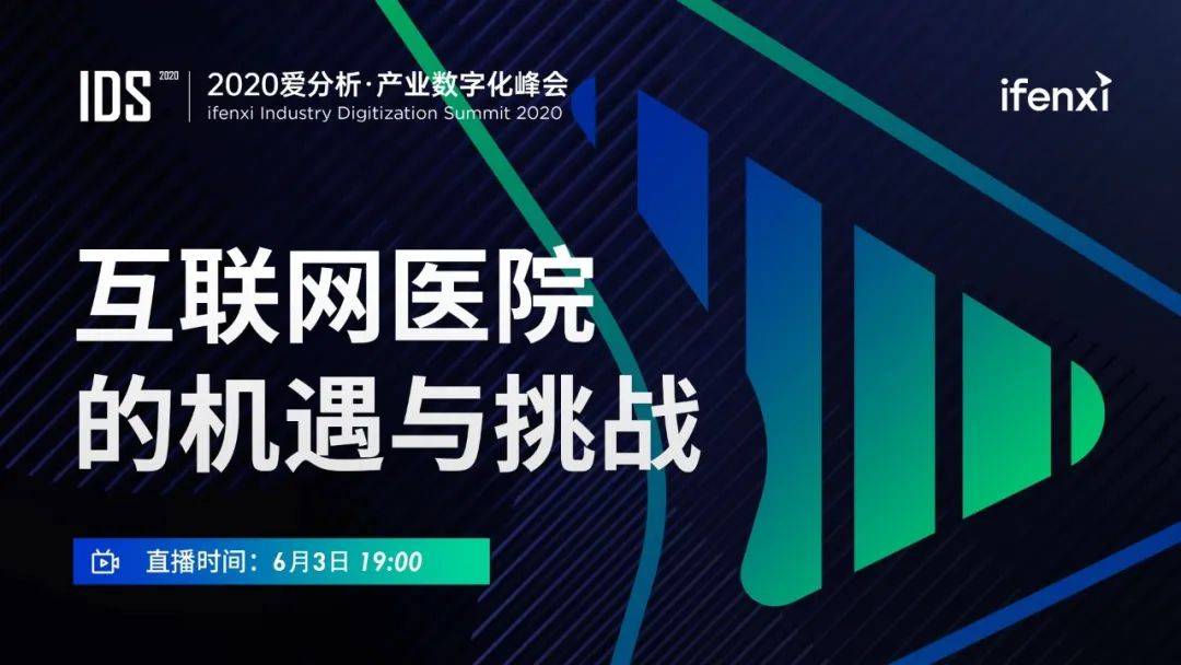 2025澳彩今晚開什么號(hào)碼,澳彩未來(lái)之夜，探索2025年的幸運(yùn)號(hào)碼