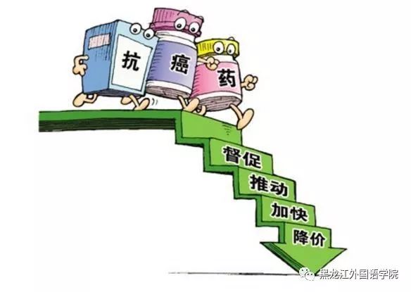 777778888精準(zhǔn)跑狗,精準(zhǔn)跑狗，探索數(shù)字世界中的速度與精準(zhǔn)度