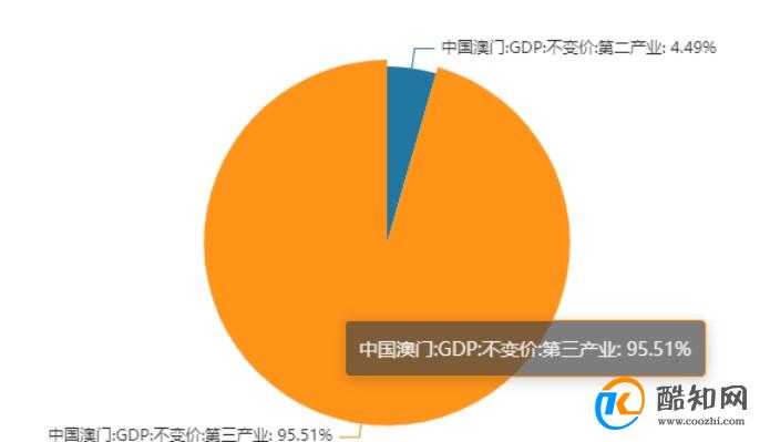 二四六管家婆免費資料,二四六管家婆免費資料，全面解析與實用指南