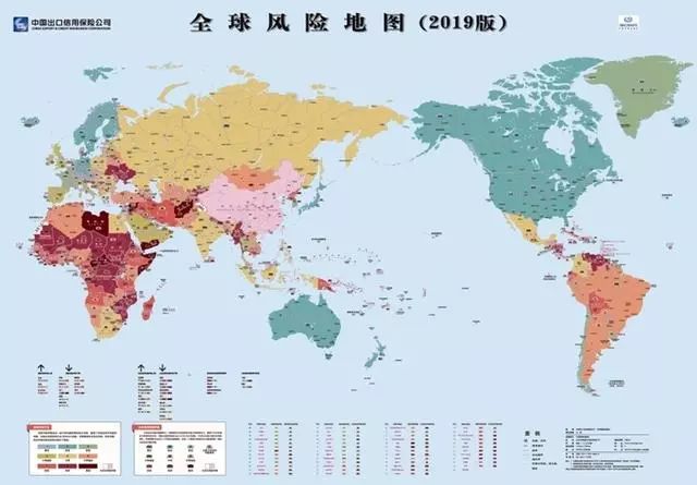 2025澳門特馬今晚開什么,探索澳門特馬未來走向，2025年今晚的開獎展望