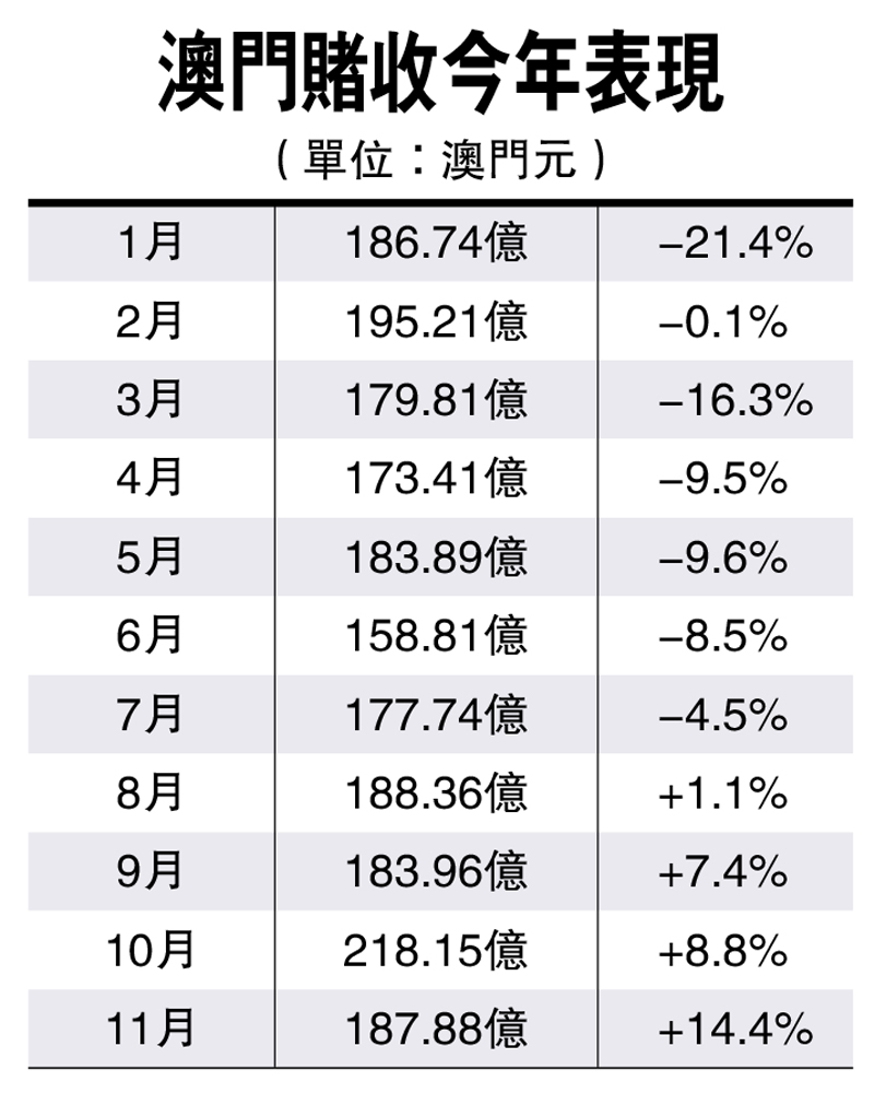 新澳門(mén)2025年正版馬表,新澳門(mén)2025年正版馬表，一種文化象征與科技的融合