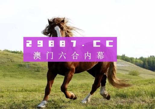 澳門六開獎結(jié)果2023開獎記錄查詢網(wǎng)站,澳門六開獎結(jié)果2023開獎記錄查詢網(wǎng)站，探索與解析