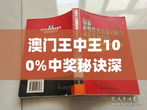 新澳門王中王100%期期中,新澳門王中王，揭秘期期中的秘密與策略