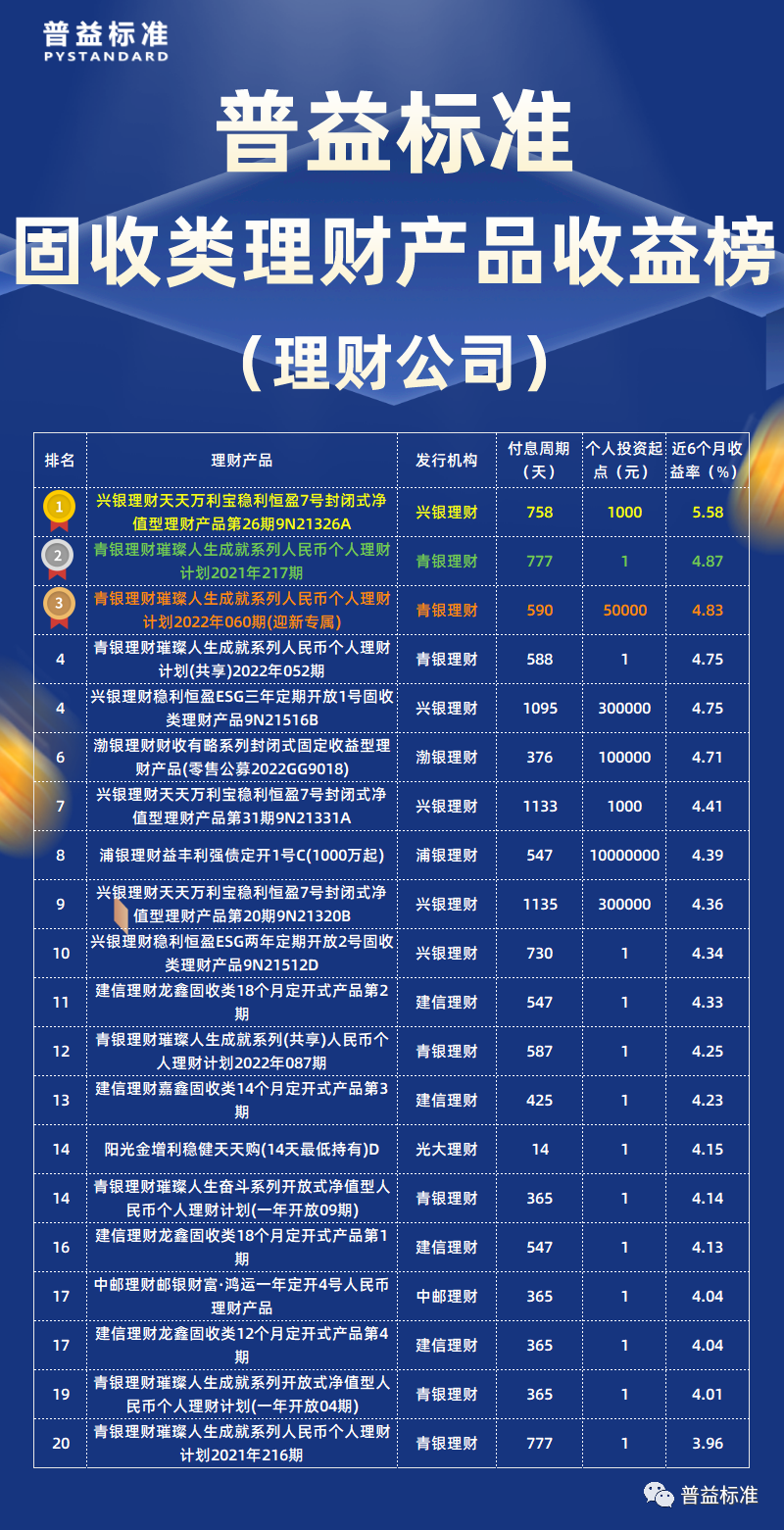 2025澳門最準的資料免費大全,澳門2025年最準確資料免費大全，探索與預測