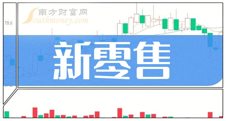 2025新澳資料大全免費(fèi),探索未來，2025新澳資料大全免費(fèi)共享時(shí)代來臨