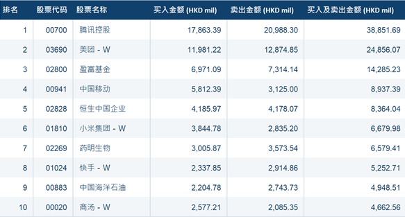 澳門(mén)三中三碼精準(zhǔn)100%,澳門(mén)三中三碼精準(zhǔn)100%揭秘與探討