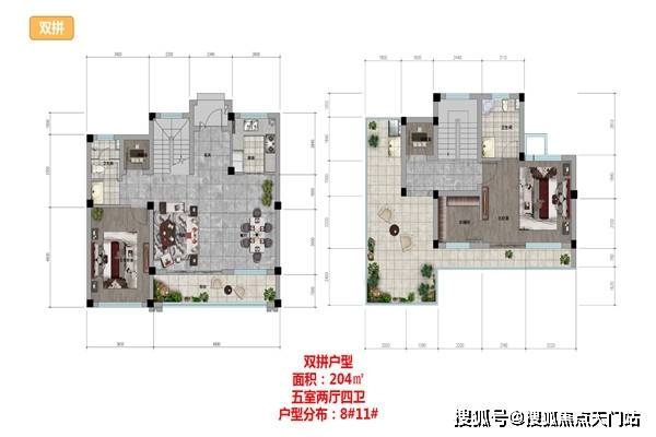 2025年天天彩免費(fèi)資料,探索未來，關(guān)于2025年天天彩免費(fèi)資料的展望