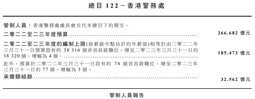 香港最準的資料免費公開150,香港最準的資料免費公開，深度解析與探索