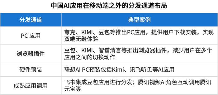 2025正版資料大全免費(fèi),探索未來之門，2025正版資料大全免費(fèi)共享時代來臨