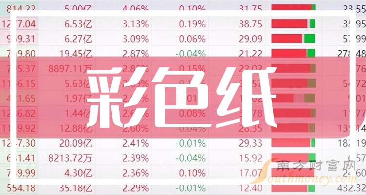 2025年開獎結(jié)果新奧今天掛牌,新奧集團掛牌上市，展望2025年開獎結(jié)果