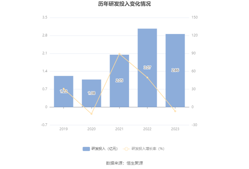 2023年澳門特馬今晚開碼,探索澳門特馬，2023年今晚的開碼之旅