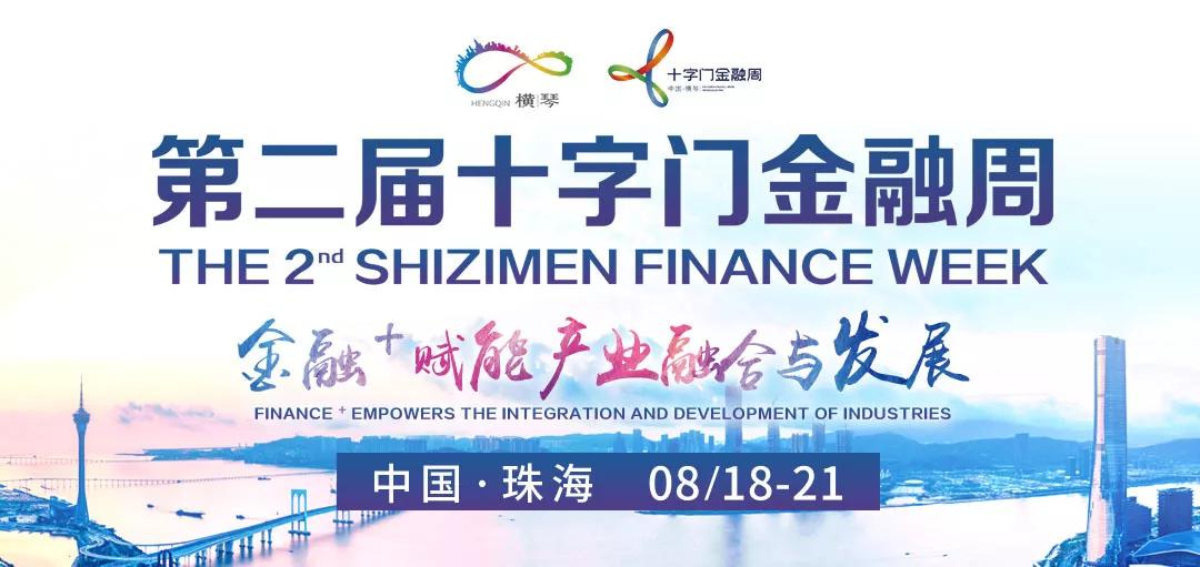 2025澳門資料大全免費(fèi),澳門資料大全，探索與發(fā)現(xiàn)之旅（2025版）免費(fèi)呈現(xiàn)