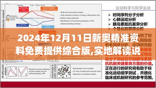 2025新奧精準(zhǔn)版資料,揭秘2025新奧精準(zhǔn)版資料，全方位解讀與應(yīng)用展望