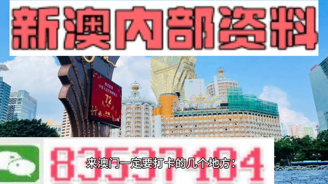 2025澳門最精準(zhǔn)正最精準(zhǔn)龍門,澳門2025最精準(zhǔn)正最精準(zhǔn)龍門，探索未來(lái)的奧秘與機(jī)遇