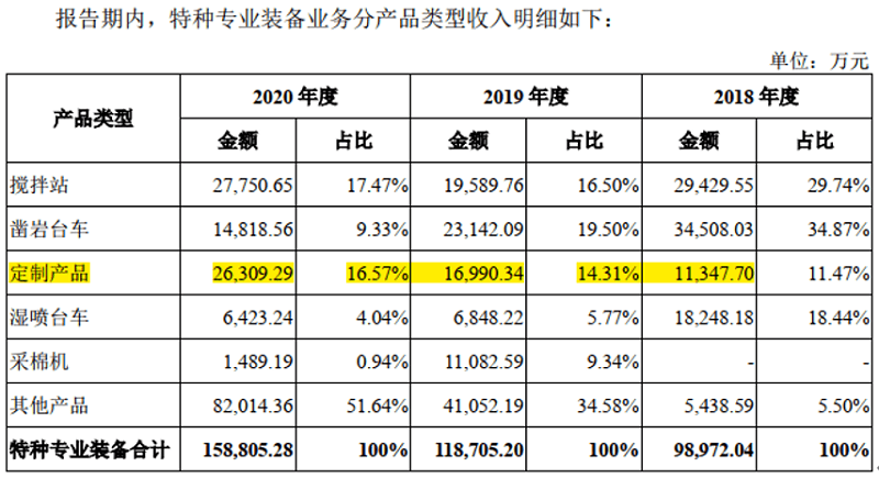 澳門一碼一碼100準確掛牌,澳門一碼一碼精準掛牌，探索準確性的極限