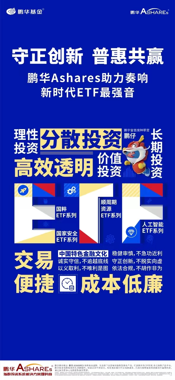 2025新澳門跑狗圖今晚特,探索澳門跑狗文化，2025新澳門跑狗圖今晚的獨特魅力