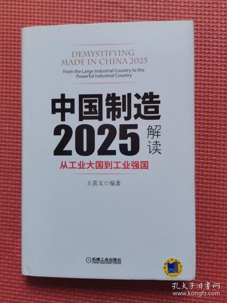 香港2025最準馬資料免費,香港2025最準馬資料免費，深度解析與免費獲取途徑