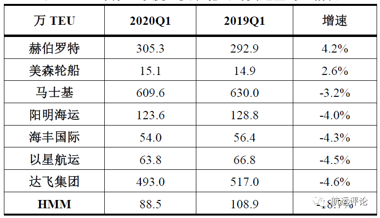 澳門三肖三碼準100%,澳門三肖三碼，揭秘一個傳說中的精準預測系統(tǒng)（100%準確性探討）