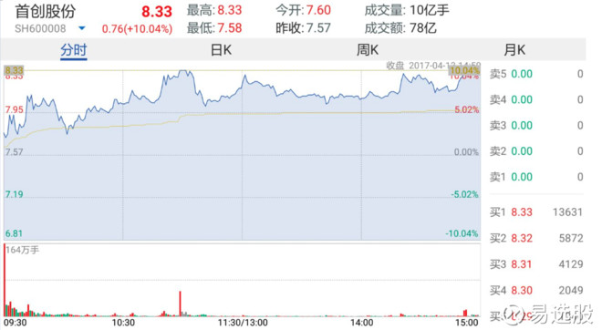 2025澳門特馬今晚開獎160期,澳門特馬今晚開獎160期，探索彩票背后的文化與社會影響