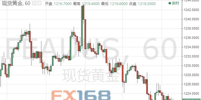 2025澳門特馬今晚開獎097期,澳門特馬今晚開獎，探索數(shù)字背后的故事與期待