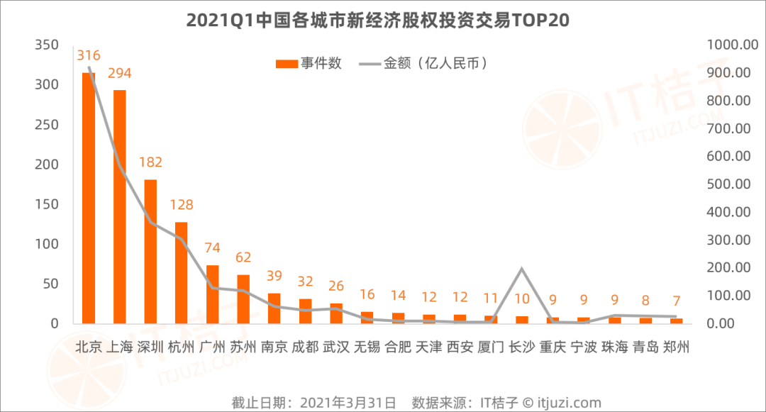 2025新澳天天開獎記錄,揭秘2025新澳天天開獎記錄，數(shù)據(jù)與策略的雙重解析