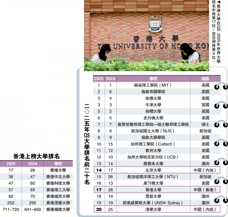 2025香港港六開獎(jiǎng)記錄,探索香港港六開獎(jiǎng)記錄，2025年的數(shù)據(jù)與洞察