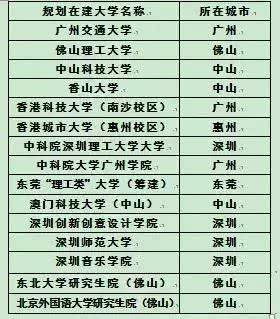 2025年香港港六 彩開獎(jiǎng)號(hào)碼,探索未來彩票奧秘，2025年香港港六開獎(jiǎng)號(hào)碼展望