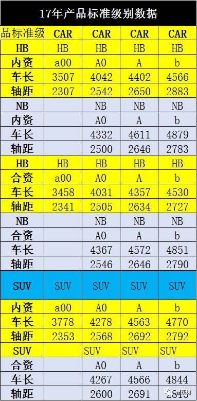 澳門一碼一肖100準嗎,澳門一碼一肖，預測的準確性探討